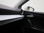 SEAT Ibiza 1.0 EcoTSI Style | Apple Carplay/Android Auto | Cruise Control | Climate Control |