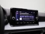 SEAT Ibiza 1.0 EcoTSI Style | Apple Carplay/Android Auto | Cruise Control | Climate Control |