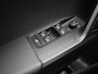 SEAT Ibiza 1.0 EcoTSI Style | Apple Carplay/Android Auto | Cruise Control | Climate Control |