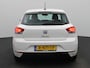 SEAT Ibiza 1.0 EcoTSI Style | Apple Carplay/Android Auto | Cruise Control | Climate Control |