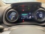 Toyota Yaris 1.5 VVT-i Dynamic | Afneembare trekhaak | Apple Carplay | Achteruitrijcamera |