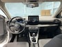 Toyota Yaris 1.5 VVT-i Dynamic | Afneembare trekhaak | Apple Carplay | Achteruitrijcamera |