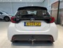 Toyota Yaris 1.5 VVT-i Dynamic | Afneembare trekhaak | Apple Carplay | Achteruitrijcamera |