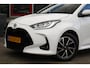 Toyota Yaris 1.5 VVT-i Dynamic | Afneembare trekhaak | Apple Carplay | Achteruitrijcamera |