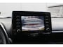Toyota Yaris 1.5 VVT-i Dynamic | Afneembare trekhaak | Apple Carplay | Achteruitrijcamera |