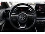 Toyota Yaris 1.5 VVT-i Dynamic | Afneembare trekhaak | Apple Carplay | Achteruitrijcamera |