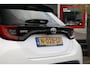 Toyota Yaris 1.5 VVT-i Dynamic | Afneembare trekhaak | Apple Carplay | Achteruitrijcamera |