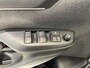 Toyota Yaris 1.5 VVT-i Dynamic | Afneembare trekhaak | Apple Carplay | Achteruitrijcamera |