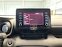 Toyota Yaris 1.5 VVT-i Dynamic | Afneembare trekhaak | Apple Carplay | Achteruitrijcamera |