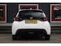 Toyota Yaris 1.5 VVT-i Dynamic | Afneembare trekhaak | Apple Carplay | Achteruitrijcamera |