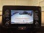 Toyota Yaris 1.5 VVT-i Dynamic | Afneembare trekhaak | Apple Carplay | Achteruitrijcamera |