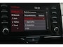 Toyota Yaris 1.5 VVT-i Dynamic | Afneembare trekhaak | Apple Carplay | Achteruitrijcamera |