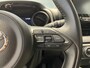 Toyota Yaris 1.5 VVT-i Dynamic | Afneembare trekhaak | Apple Carplay | Achteruitrijcamera |
