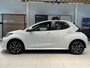 Toyota Yaris 1.5 VVT-i Dynamic | Afneembare trekhaak | Apple Carplay | Achteruitrijcamera |