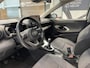 Toyota Yaris 1.5 VVT-i Dynamic | Afneembare trekhaak | Apple Carplay | Achteruitrijcamera |