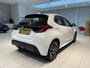 Toyota Yaris 1.5 VVT-i Dynamic | Afneembare trekhaak | Apple Carplay | Achteruitrijcamera |