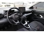 Toyota Yaris 1.5 VVT-i Dynamic | Afneembare trekhaak | Apple Carplay | Achteruitrijcamera |