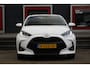 Toyota Yaris 1.5 VVT-i Dynamic | Afneembare trekhaak | Apple Carplay | Achteruitrijcamera |