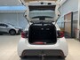 Toyota Yaris 1.5 VVT-i Dynamic | Afneembare trekhaak | Apple Carplay | Achteruitrijcamera |