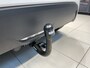 Toyota Yaris 1.5 VVT-i Dynamic | Afneembare trekhaak | Apple Carplay | Achteruitrijcamera |