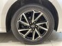 Toyota Yaris 1.5 VVT-i Dynamic | Afneembare trekhaak | Apple Carplay | Achteruitrijcamera |