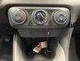 Toyota Yaris 1.5 VVT-i Dynamic | Afneembare trekhaak | Apple Carplay | Achteruitrijcamera |