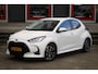 Toyota Yaris 1.5 VVT-i Dynamic | Afneembare trekhaak | Apple Carplay | Achteruitrijcamera |