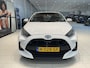 Toyota Yaris 1.5 VVT-i Dynamic | Afneembare trekhaak | Apple Carplay | Achteruitrijcamera |