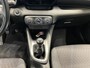 Toyota Yaris 1.5 VVT-i Dynamic | Afneembare trekhaak | Apple Carplay | Achteruitrijcamera |