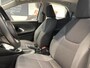 Toyota Yaris 1.5 VVT-i Dynamic | Afneembare trekhaak | Apple Carplay | Achteruitrijcamera |