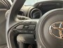 Toyota Yaris 1.5 VVT-i Dynamic | Afneembare trekhaak | Apple Carplay | Achteruitrijcamera |