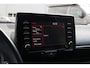 Toyota Yaris 1.5 VVT-i Dynamic | Afneembare trekhaak | Apple Carplay | Achteruitrijcamera |