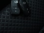 Toyota Yaris 1.5 Hybrid Executive | Trekhaak |