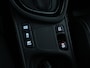 Toyota Yaris 1.5 Hybrid Executive | Trekhaak |