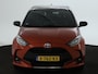 Toyota Yaris 1.5 Hybrid Executive | Trekhaak |