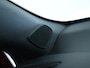 Toyota Yaris 1.5 Hybrid Executive | Trekhaak |
