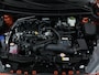 Toyota Yaris 1.5 Hybrid Executive | Trekhaak |