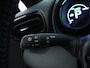 Toyota Yaris 1.5 Hybrid Executive | Trekhaak |