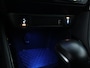 Toyota Yaris 1.5 Hybrid Executive | Trekhaak |