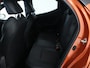 Toyota Yaris 1.5 Hybrid Executive | Trekhaak |