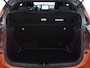 Toyota Yaris 1.5 Hybrid Executive | Trekhaak |