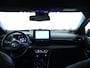 Toyota Yaris 1.5 Hybrid Executive | Trekhaak |