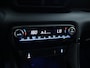 Toyota Yaris 1.5 Hybrid Executive | Trekhaak |