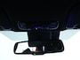 Toyota Yaris 1.5 Hybrid Executive | Trekhaak |