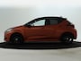 Toyota Yaris 1.5 Hybrid Executive | Trekhaak |