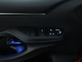Toyota Yaris 1.5 Hybrid Executive | Trekhaak |