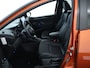 Toyota Yaris 1.5 Hybrid Executive | Trekhaak |