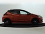 Toyota Yaris 1.5 Hybrid Executive | Trekhaak |