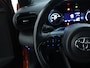Toyota Yaris 1.5 Hybrid Executive | Trekhaak |