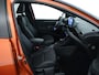 Toyota Yaris 1.5 Hybrid Executive | Trekhaak |